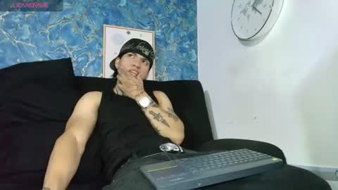 Tessarion online show from July 2026 04:18:01 AM