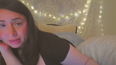 tessatempest online show from March 2026 02:27:02 AM