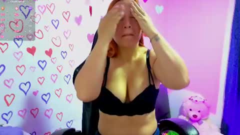 Tessy online show from July 2026 02:32:01 PM