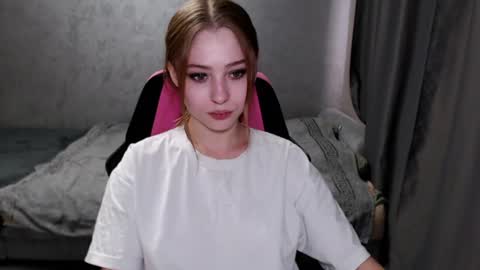 Tessa online show from July 2026 09:41:01 AM