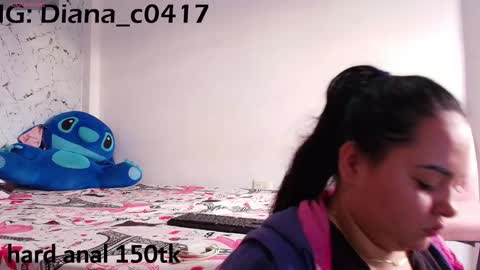 tessa y leo online show from September 2025 11:37:02 AM