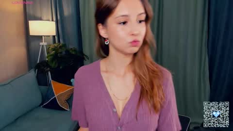 Cindy online show from October 2025 05:22:02 PM