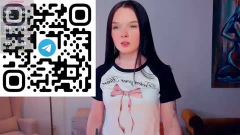 Cindy online show from February 2026 06:07:01 PM