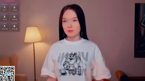 Snapshot of tessiekhanponaphan chatting on March 2026 06:47:02 PM Cindy online show from March 2026 06:47:02 PM