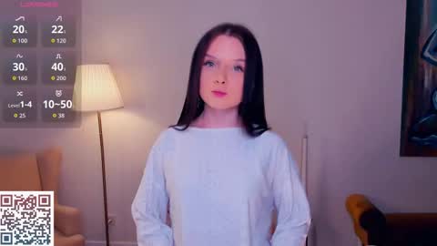 Snapshot of tessiekhanponaphan chatting on March 2026 05:08:01 PM Cindy online show from March 2026 05:08:01 PM