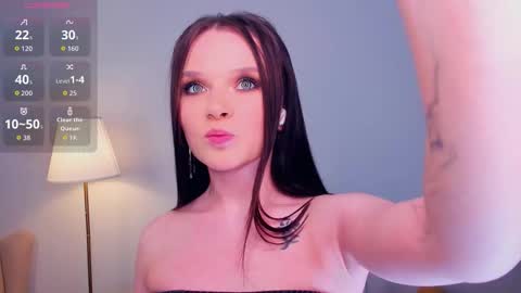 Snapshot of tessiekhanponaphan chatting on March 2026 07:09:01 PM Cindy online show from March 2026 07:09:01 PM