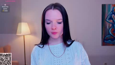 Snapshot of tessiekhanponaphan chatting on March 2026 07:39:01 PM Cindy online show from March 2026 07:39:01 PM