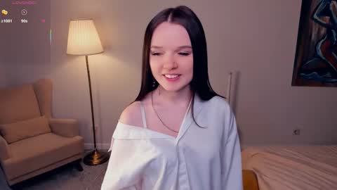 Snapshot of tessiekhanponaphan chatting on March 2026 05:50:02 PM Cindy online show from March 2026 05:50:02 PM