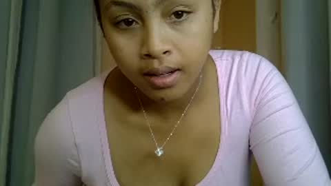 tessmia online show from July 2026 05:31:01 PM
