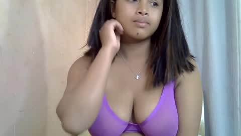 tessmia online show from July 2026 06:29:01 PM