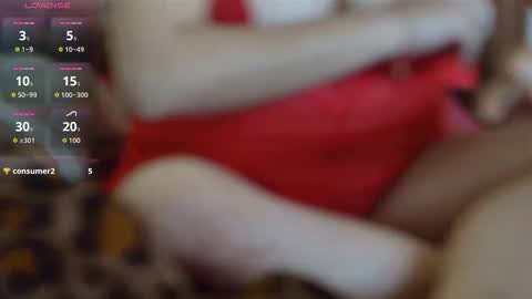 Snapshot of tesssa1980 chatting on March 2026 08:33:02 AM deea69 online show from March 2026 08:33:02 AM