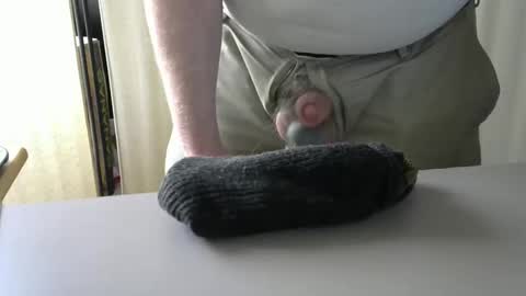 Test the Chat online show from January 2025 08:49:02 PM