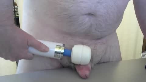 Test the Chat online show from September 2025 04:52:01 PM