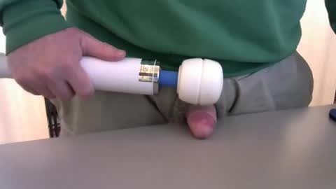 Test the Chat online show from October 2025 06:51:02 PM