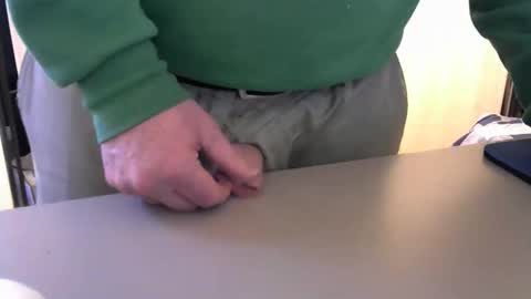 Test the Chat online show from December 2025 04:27:01 PM