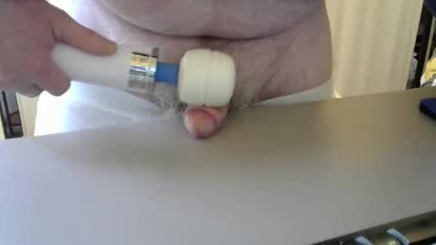 Test the Chat online show from February 2026 07:56:02 PM