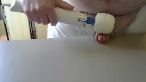 Test the Chat online show from March 2026 08:17:01 PM