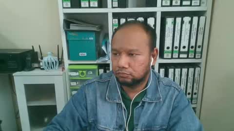 Snapshot of tested123 chatting on December 2024 04:22:01 AM yours online show from December 2024 04:22:01 AM