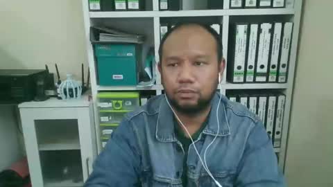 Snapshot of tested123 chatting on December 2024 07:25:02 AM yours online show from December 2024 07:25:02 AM