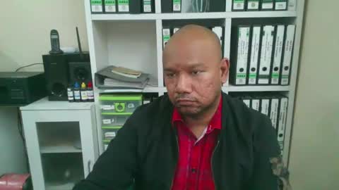 Snapshot of tested123 chatting on January 2025 08:34:02 AM yours online show from January 2025 08:34:02 AM