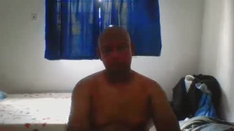 Snapshot of tested123 chatting on October 2025 09:21:02 AM yours online show from October 2025 09:21:02 AM