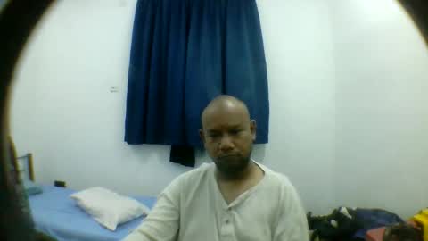 Snapshot of tested123 chatting on October 2025 06:46:02 PM yours online show from October 2025 06:46:02 PM