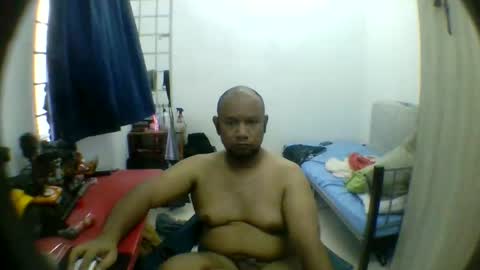 Snapshot of tested123 chatting on January 2026 10:09:02 AM yours online show from January 2026 10:09:02 AM