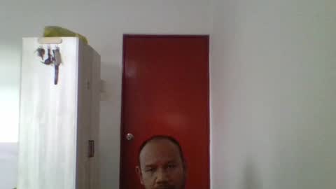 Snapshot of tested123 chatting on February 2026 09:36:02 AM yours online show from February 2026 09:36:02 AM