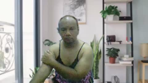 Snapshot of tested123 chatting on February 2026 03:04:01 PM yours online show from February 2026 03:04:01 PM