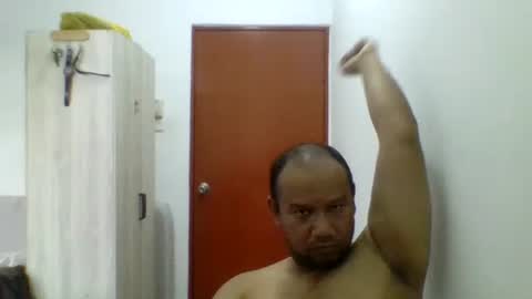 Snapshot of tested123 chatting on February 2026 10:14:02 AM yours online show from February 2026 10:14:02 AM