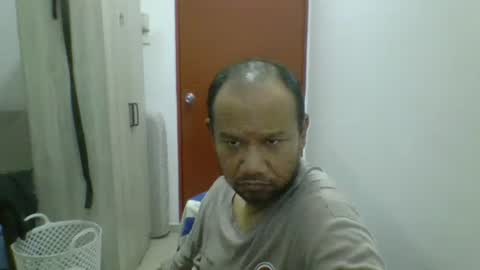 Snapshot of tested123 chatting on March 2026 02:52:01 PM yours online show from March 2026 02:52:01 PM