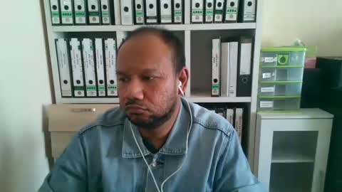 Snapshot of tested123 chatting on March 2026 07:24:01 AM yours online show from March 2026 07:24:01 AM