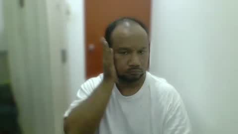 Snapshot of tested123 chatting on March 2026 02:56:01 PM yours online show from March 2026 02:56:01 PM