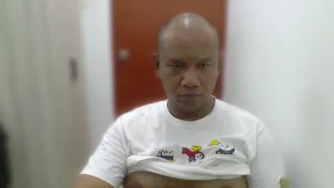 Snapshot of tested123 chatting on March 2026 12:34:02 PM yours online show from March 2026 12:34:02 PM