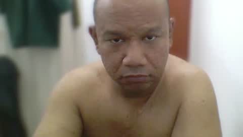 Snapshot of tested123 chatting on March 2026 12:21:01 PM yours online show from March 2026 12:21:01 PM