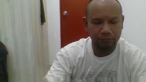 Snapshot of tested123 chatting on March 2026 09:56:02 AM yours online show from March 2026 09:56:02 AM