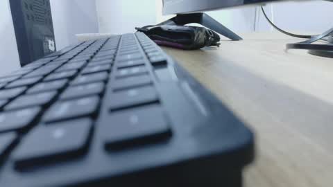 Snapshot of testingdaddyy chatting on May 2026 01:44:01 AM Madisson online show from May 2026 01:44:01 AM