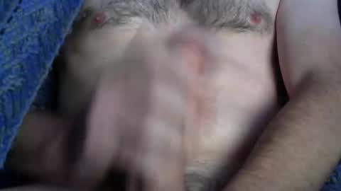 Snapshot of testjp chatting on December 2024 05:55:01 PM testjp online show from December 2024 05:55:01 PM