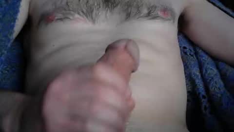 Snapshot of testjp chatting on January 2025 05:30:01 PM testjp online show from January 2025 05:30:01 PM