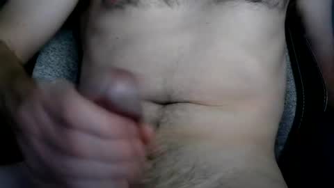 Snapshot of testjp chatting on October 2025 04:50:01 PM testjp online show from October 2025 04:50:01 PM