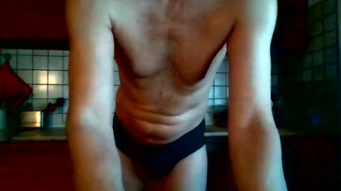 Testosterone20 online show from January 2026 11:23:02 AM