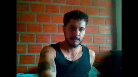 Milo online show from January 2026 05:29:02 PM