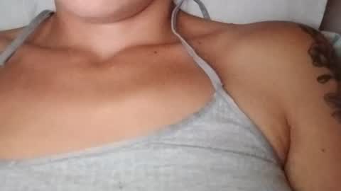 Snapshot of tetegoncalvez chatting on July 2026 07:54:01 PM Bia Rodriguez online show from July 2026 07:54:01 PM