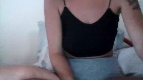 Snapshot of tetegoncalvez chatting on July 2026 04:50:02 PM Bia Rodriguez online show from July 2026 04:50:02 PM