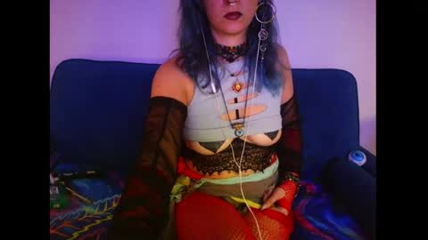 tetherbelle online show from June 2026 02:53:01 AM