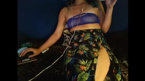tetherbelle online show from June 2026 03:42:02 AM