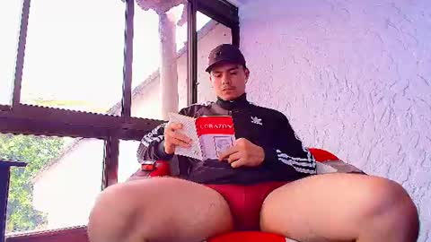 Snapshot of tette_valentine chatting on July 2026 02:54:01 PM tette_valentine online show from July 2026 02:54:01 PM