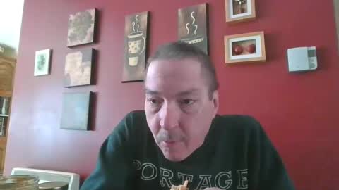 tetuo2 online show from February 2025 06:59:02 PM