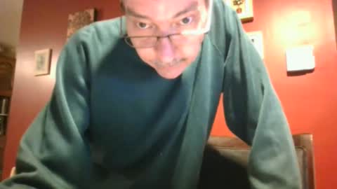 tetuo2 online show from February 2025 11:41:02 PM