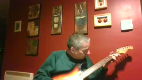 tetuo2 online show from February 2025 02:29:01 AM